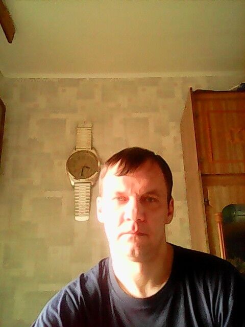  ,   , 49 ,   ,   , c , 
