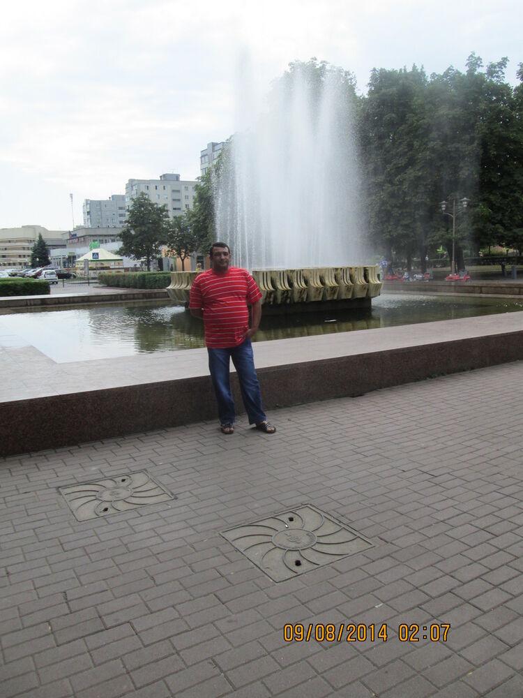  ,   AZIK, 45 ,   