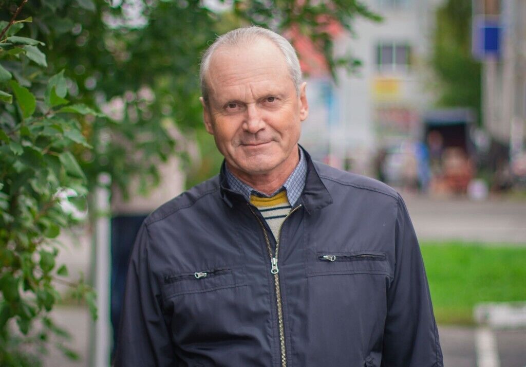 ���� 55294486 ������� �������, 66 ���, ���� ���������� � ���������