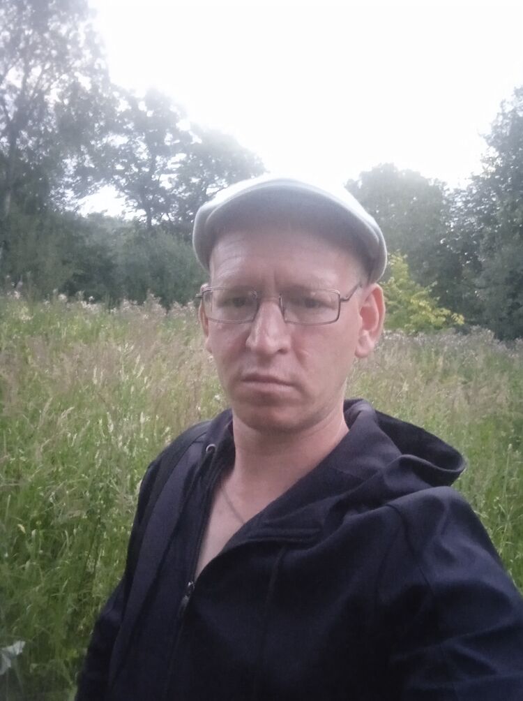 ���������� ������-���, ���� ������� �����, 39 ���, ������������ ��� c�������� ���������