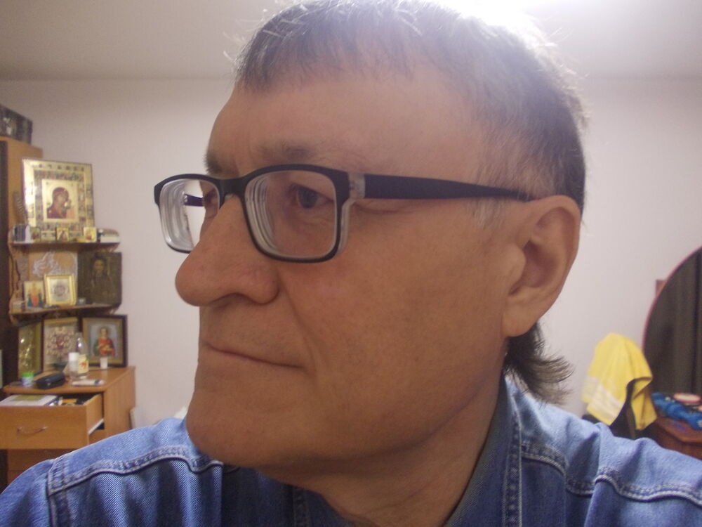 ���� 49202616 ������� �������, 100 ���, ���� ���������� � �����