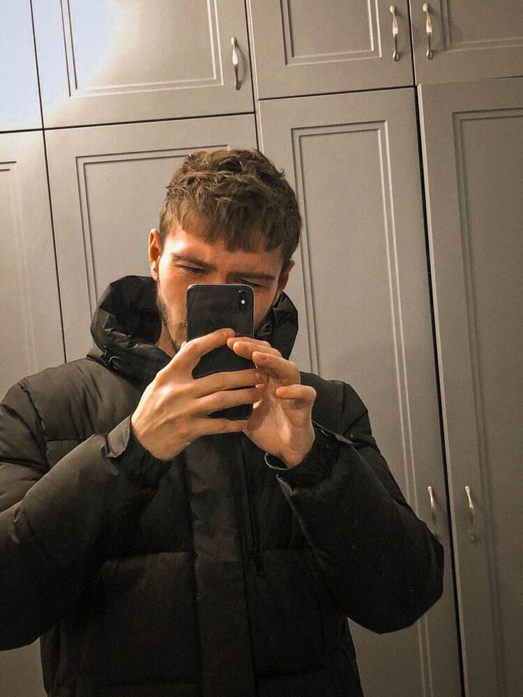 ���� 42288116 ������� Dmitry, 26 ���, ���� ���������� � ������