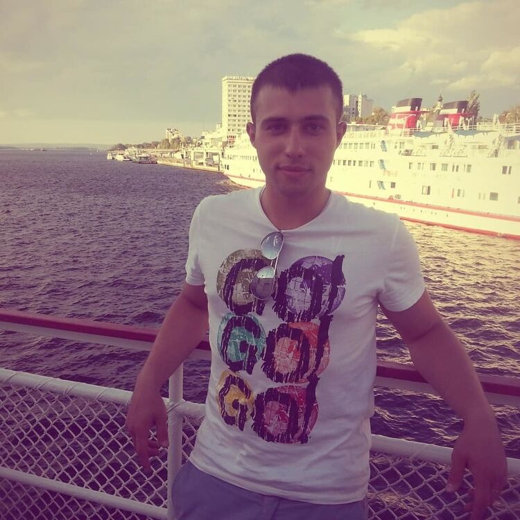 ���� 17907216 ������� �������, 33 ����, ���� ���������� � ������