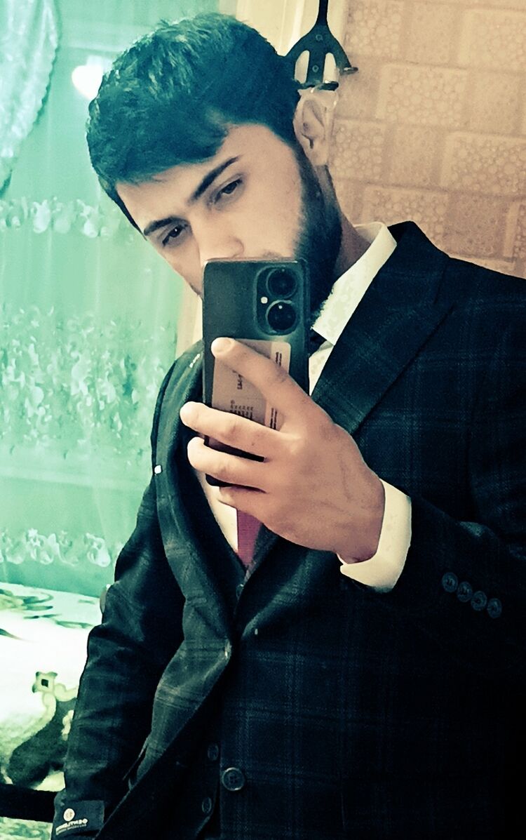 ���������� ������, ���� ������� Mashur, 28 ���, ������������ ��� ������, ����� � ���������