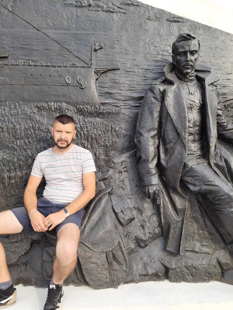  33914946  Sergey, 38 ,    