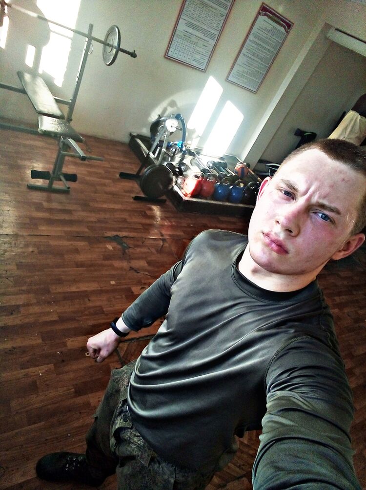 ���� 29550726 ����� ���������, 23 ����, ���� ���������� � ���������