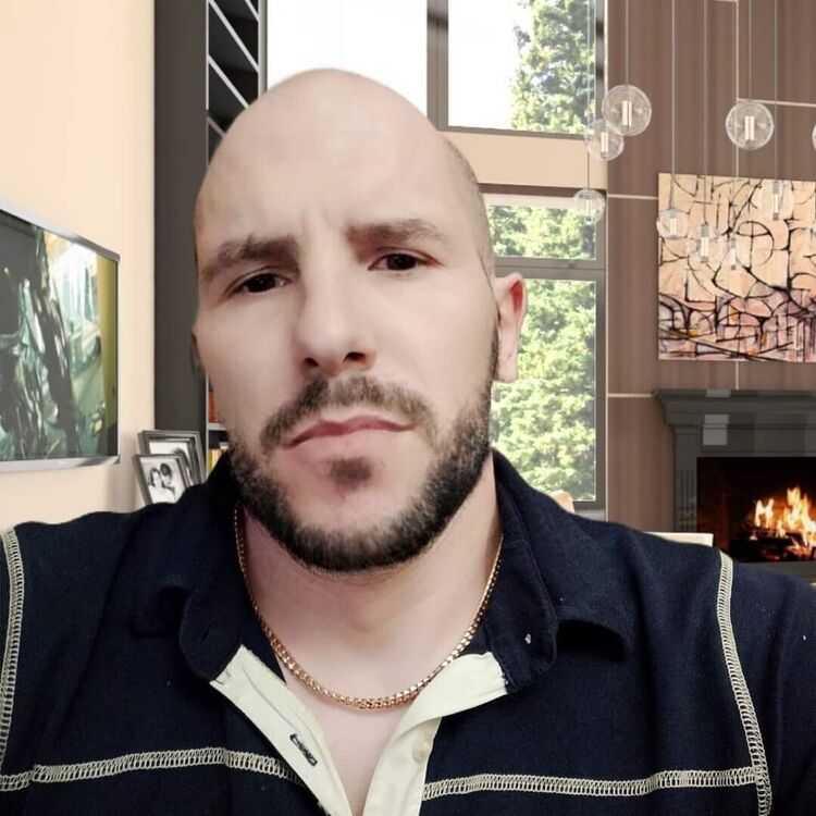 ���� 22084556 ������� Djoker, 38 ���, ���� ���������� � ��������