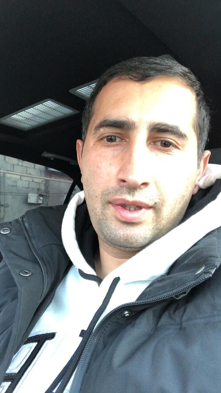 ���� 30479926 ������� �����, 33 ����, ���� ���������� � ������