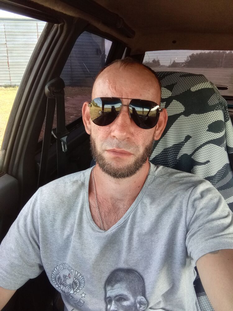  36473846  , 38 ,    
