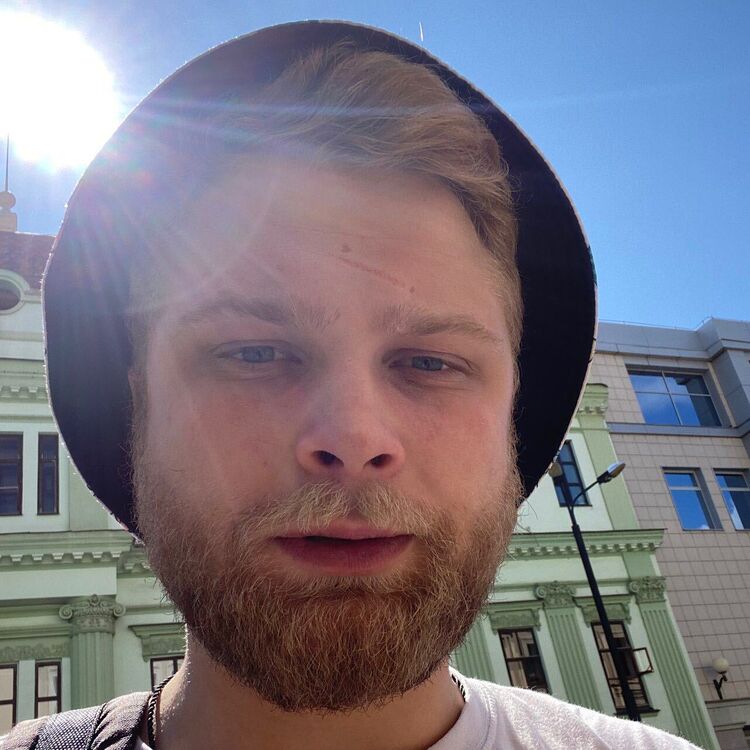  ,   Vadim, 19 ,   ,   