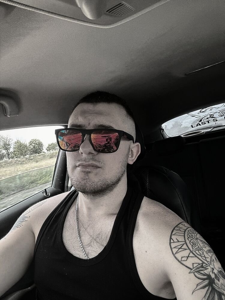 ���� 43965936 ������� �������, 30 ���, ���� ���������� � �������