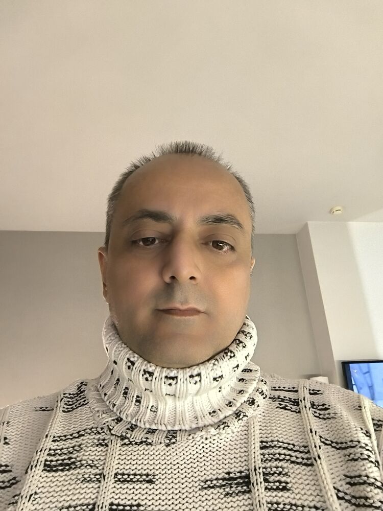  ,   Zaur, 43 ,   ,   