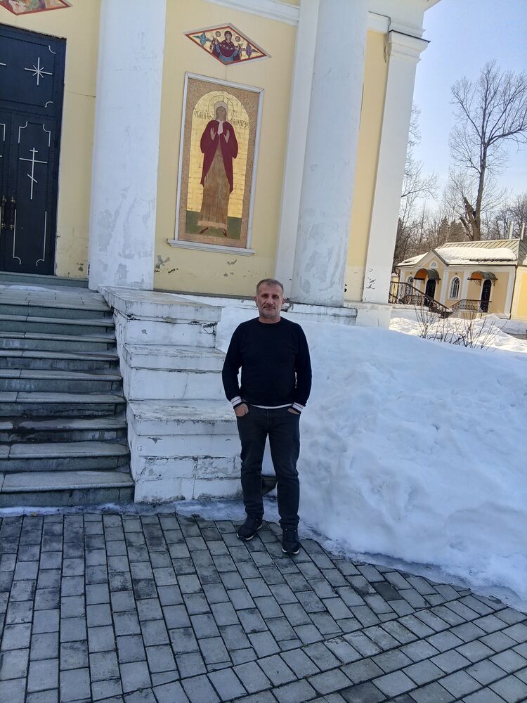 ���� 55985056 ������� ����, 48 ���, ���� ���������� � ������