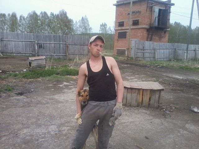 ���������� ������, ���� ������� �������, 38 ���, ������������ ��� ������