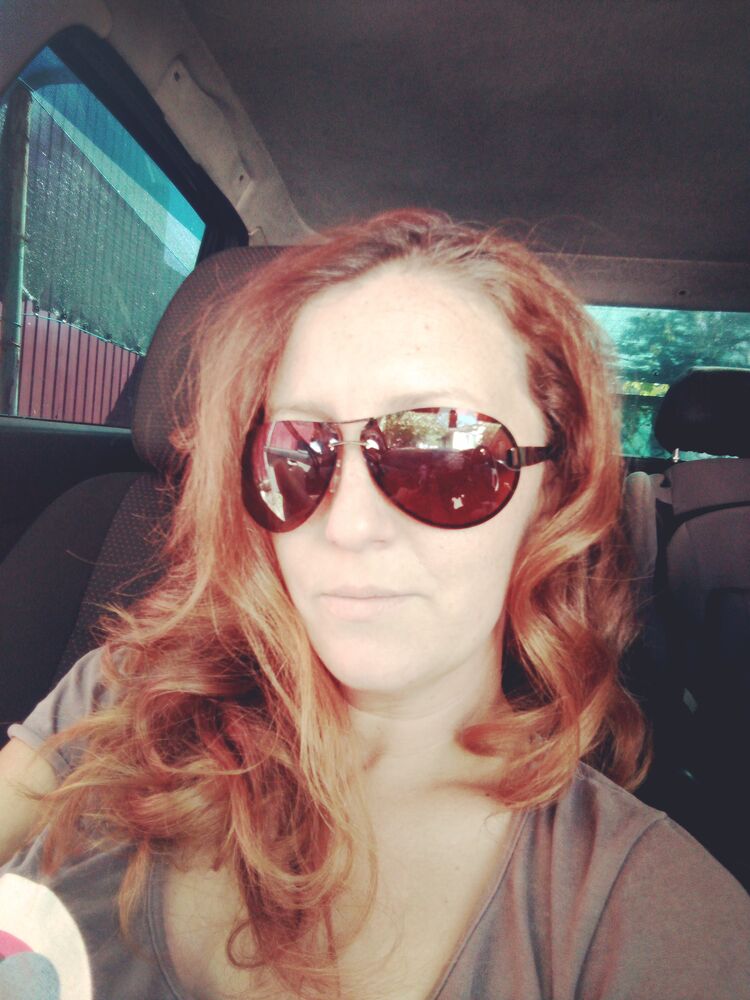  44396676  , 37 ,    