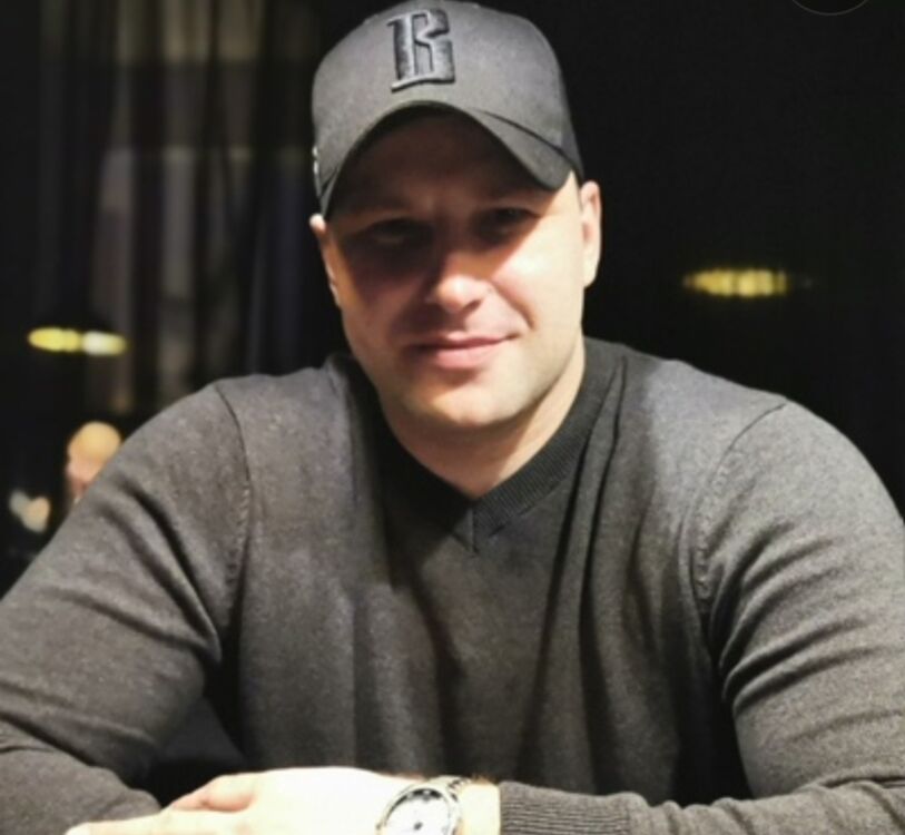 ���� 55216526 ������� �������, 37 ���, ���� ���������� � ���������