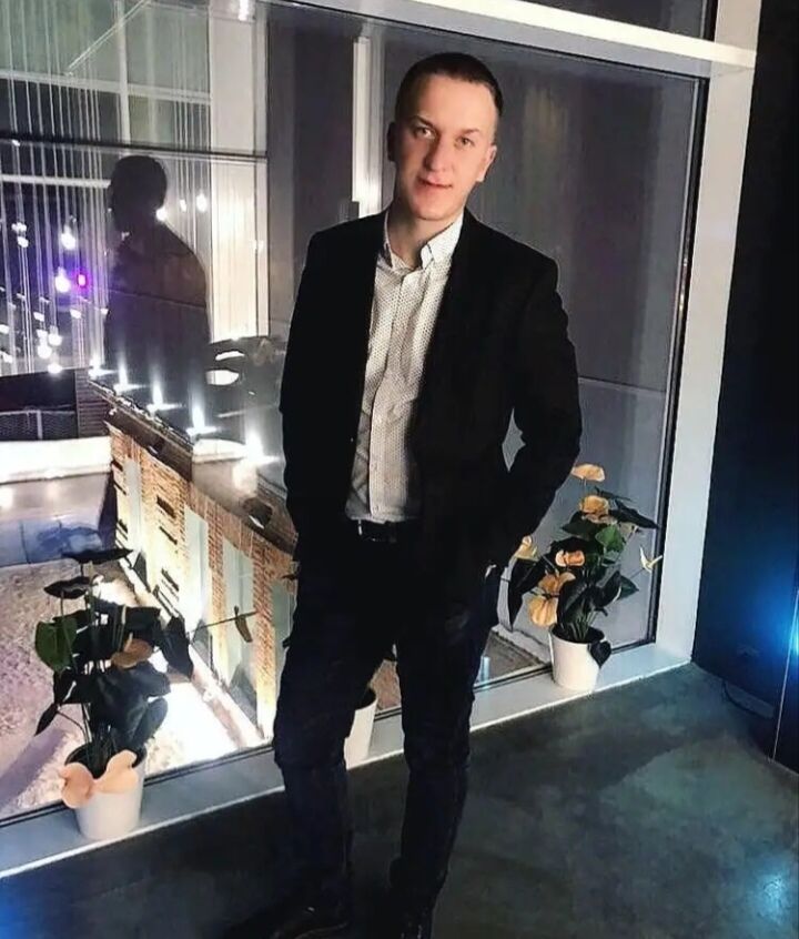 ���� 44825856 ������� �������, 36 ���, ���� ���������� � ����������