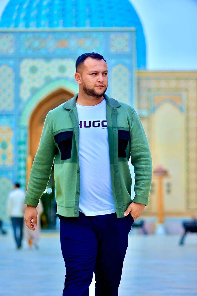  ,   Sherzod, 30 ,   ,   