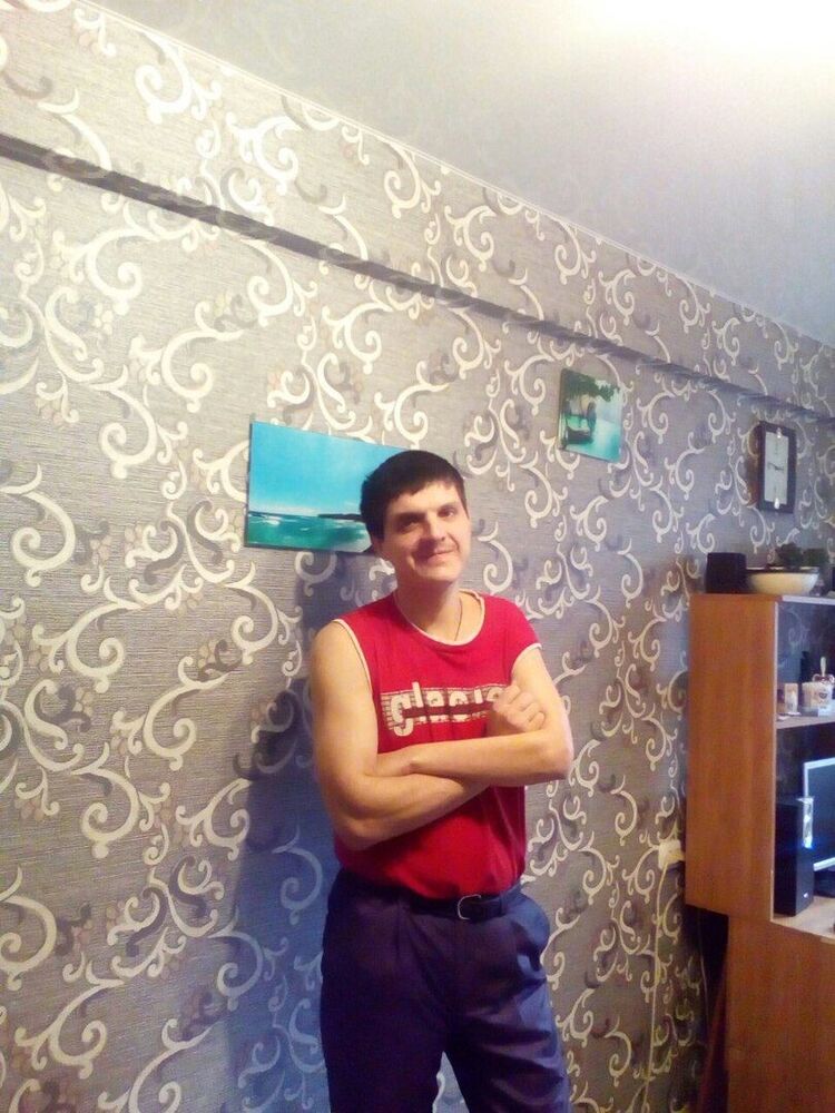  22396386  , 38 ,    