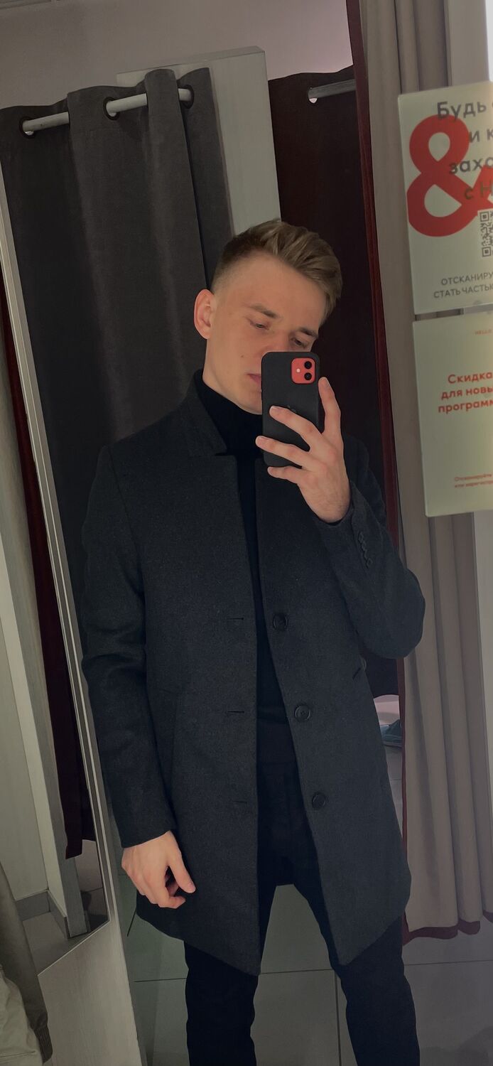 ���� 31709396 ������� ������, 27 ���, ���� ���������� � ����������