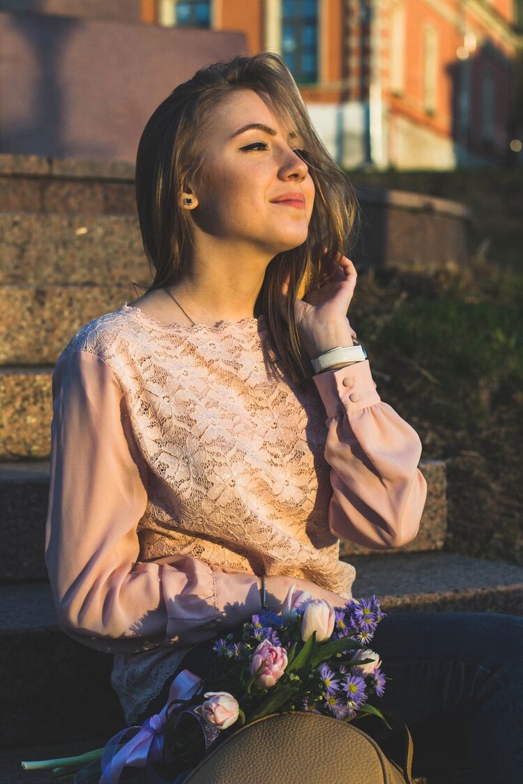 ���������� ������, ���� ������� �����, 27 ���, ������������ ��� ������, ����� � ���������