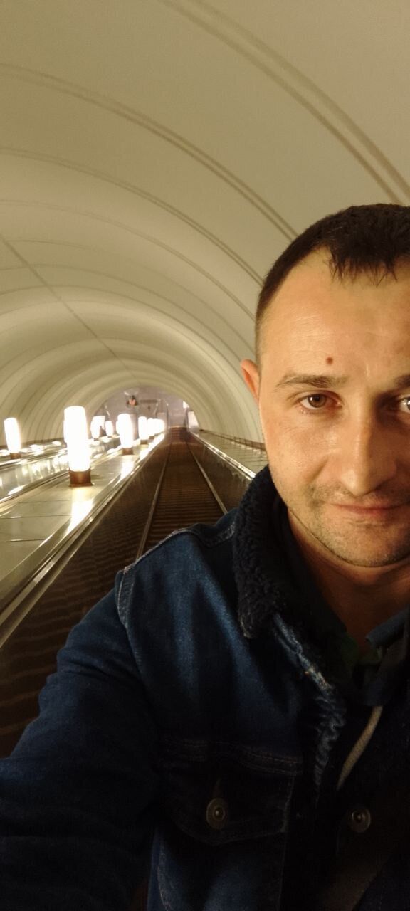 ���������� ���������, ���� ������� �����, 40 ���, ������������ ��� ������, ����� � ���������