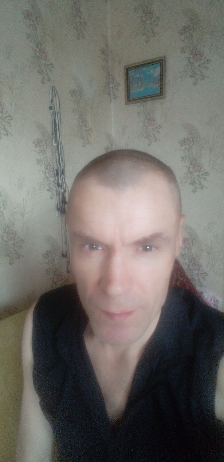 ���������� ������ ��������, ���� ������� ˸��, 48 ���, ������������ ��� ������, ����� � ���������