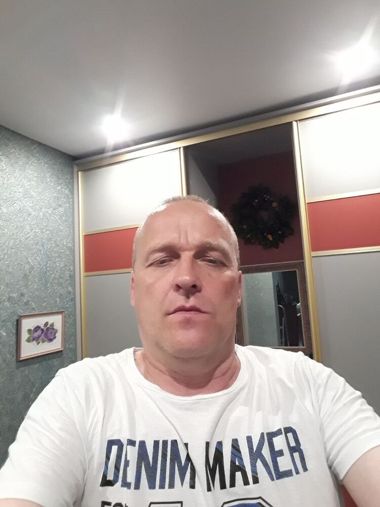 ���� 28005246 ������� �����, 49 ���, ���� ���������� � ������