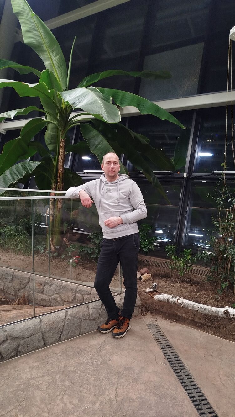  50549936  , 39 ,    Czestochowa