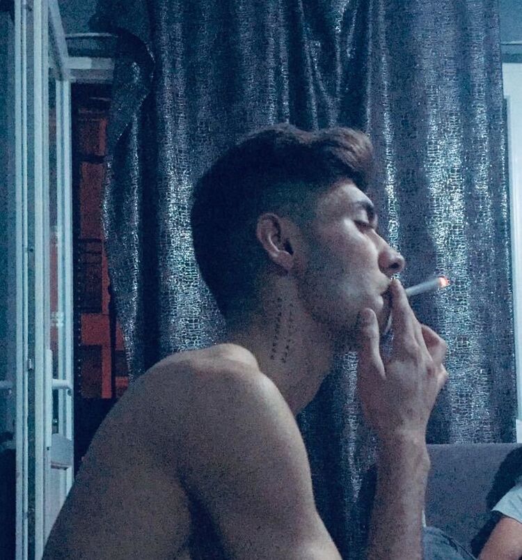  ,   Mustafa, 27 ,   ,   
