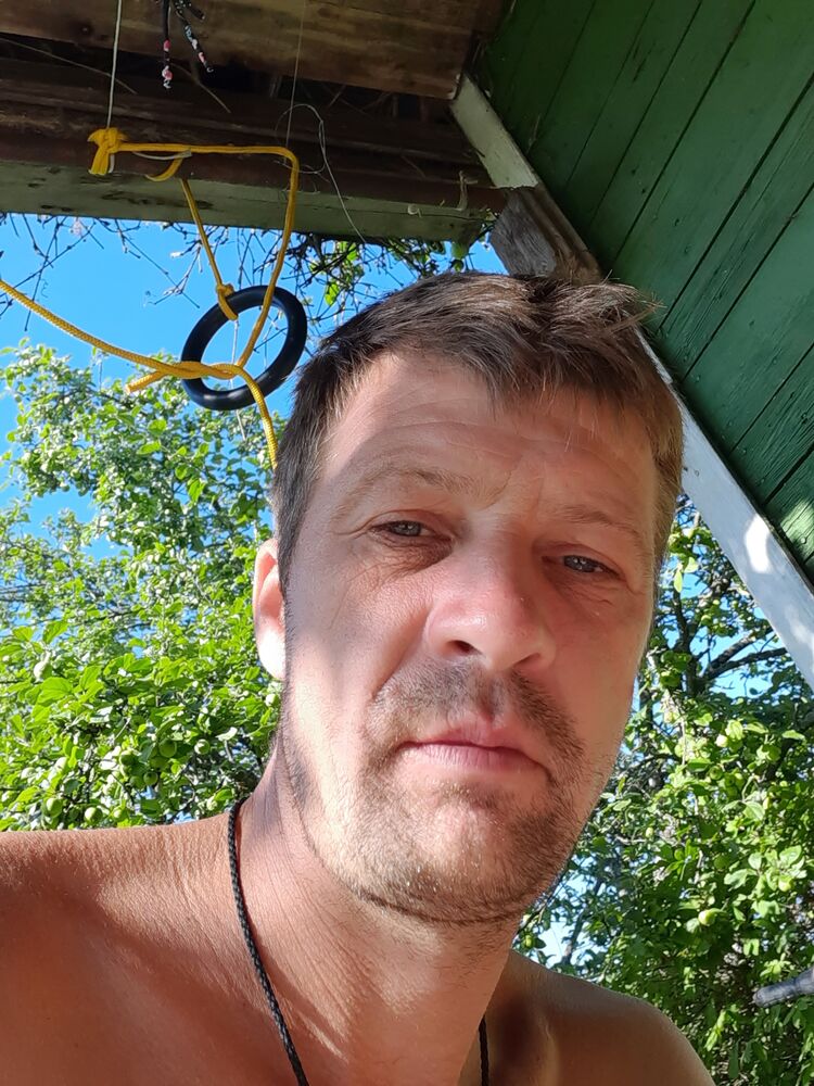 ���������� ��������, ���� ������� �������, 40 ���, ������������ ��� ������, ����� � ���������