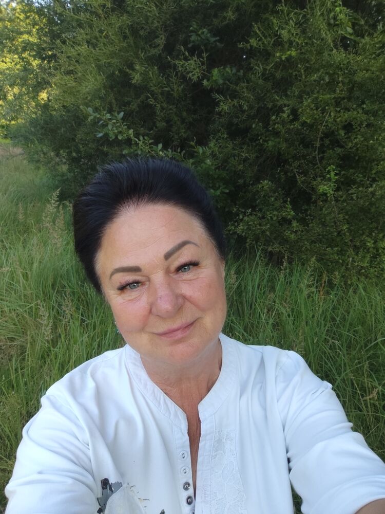 ���������� �����������, ���� ������� �������, 62 ����, ������������ ��� c�������� ���������