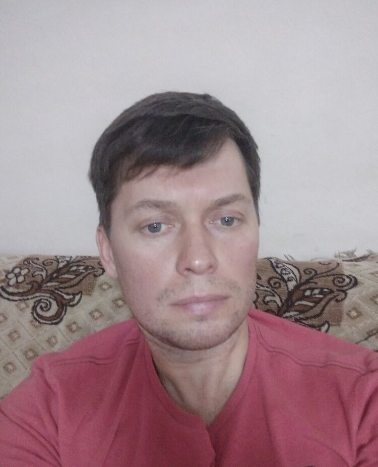 ���������� ������ ��������, ���� ������� ������, 38 ���, ������������ ��� ������, ����� � ���������, c�������� ���������