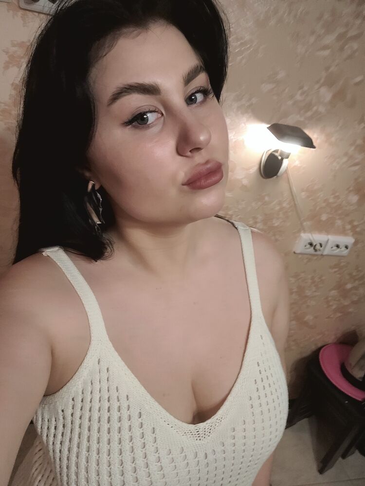  50353576  , 25 ,    