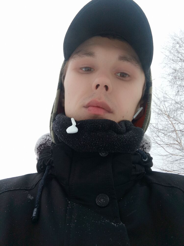 ���������� �����������, ���� ����� �����, 25 ���, ������������ ��� ������, ����� � ���������, c�������� ���������