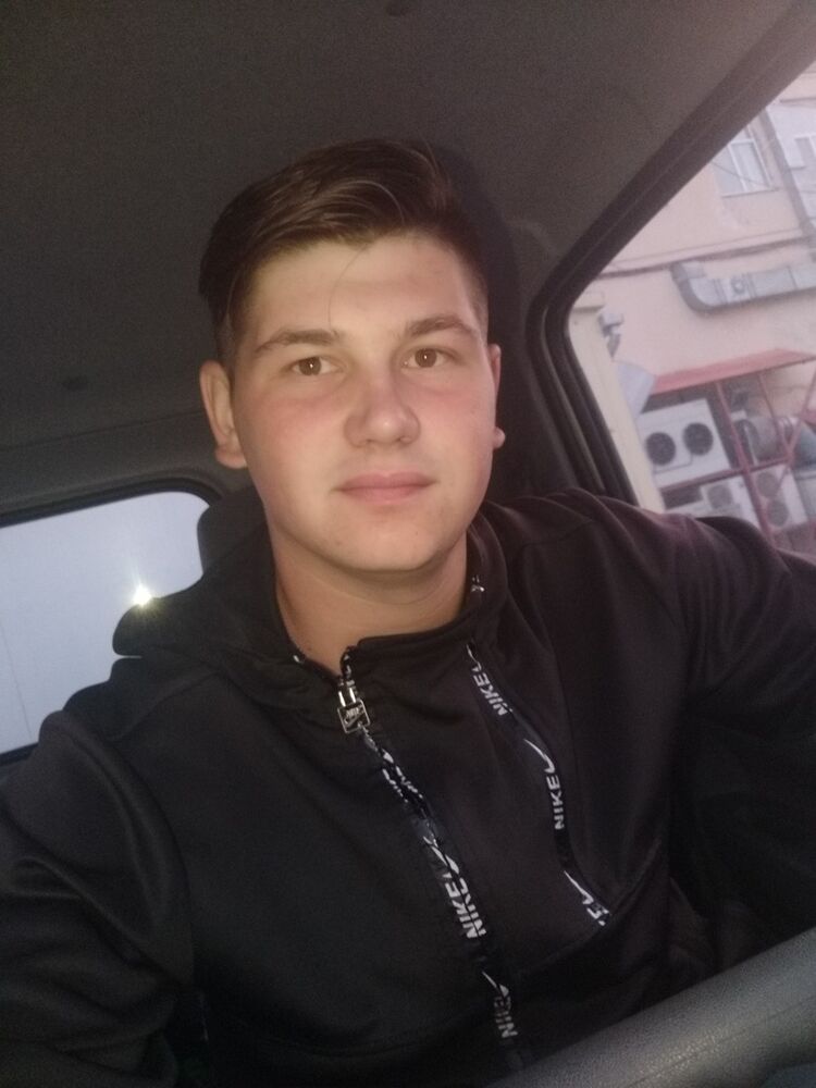  -,   , 28 ,     , c 
