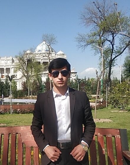 ���� 31049946 ����� �����, 25 ���, ���� ���������� � �����������