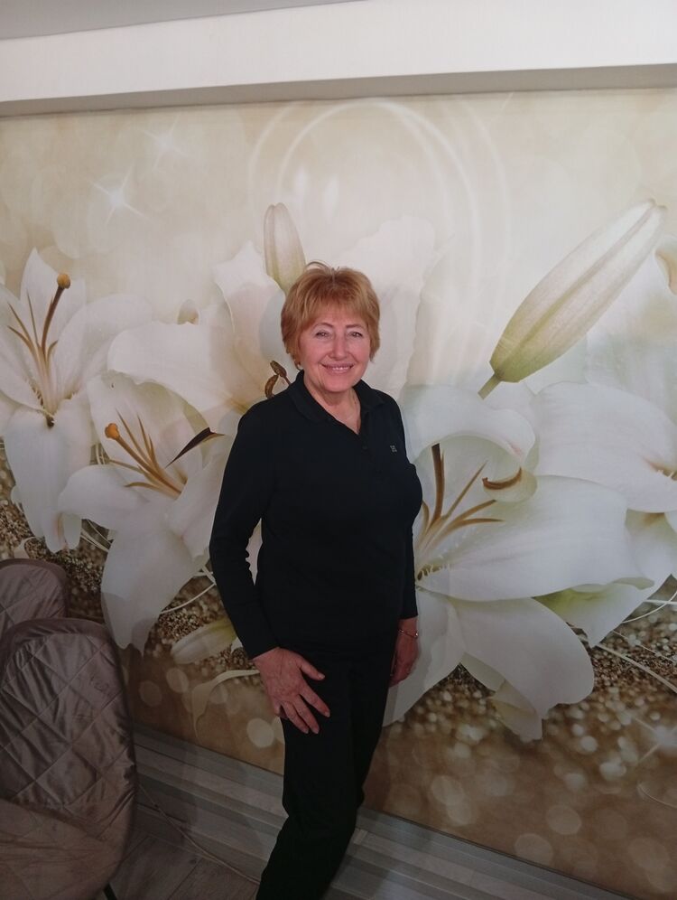 ���������� ���������, ���� ������� �����, 62 ����, ������������ ��� ������, ����� � ���������, c�������� ���������, ���������