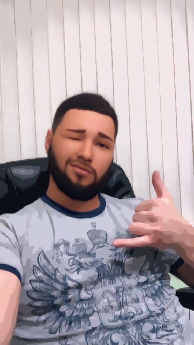 ���������� ������, ���� ������� ������, 37 ���, ������������ ��� ������, ����� � ���������, ���������