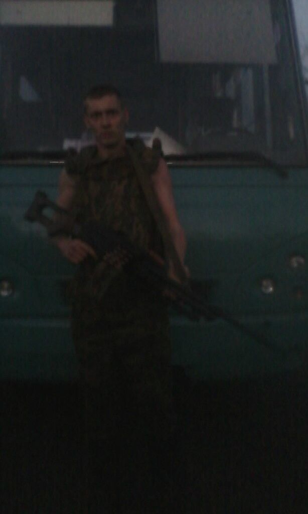 ���������� ����, ���� ������� ����, 35 ���, ������������ ��� ������