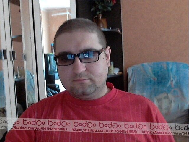  5953666   , 41 ,    