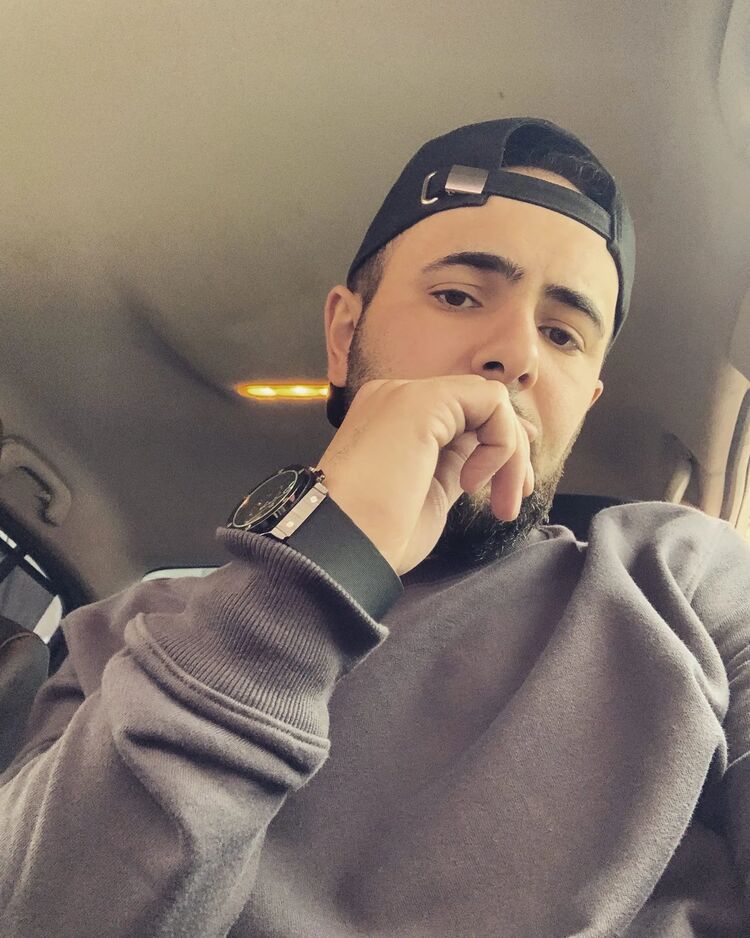  ,   , 32 ,   ,   , 