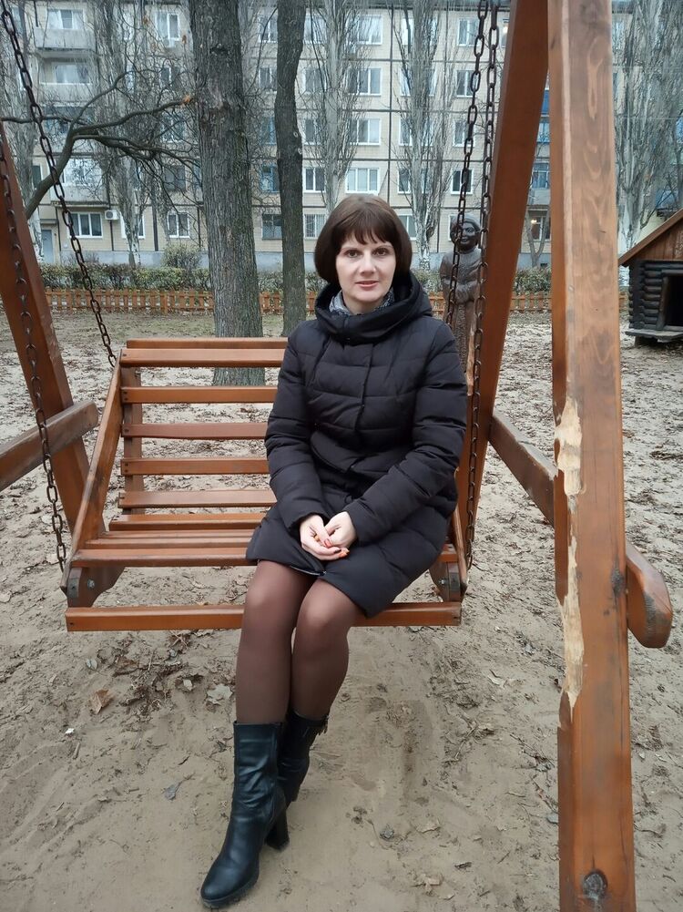 ���� 55254716 ������� �����, 53 ����, ���� ���������� � ���������