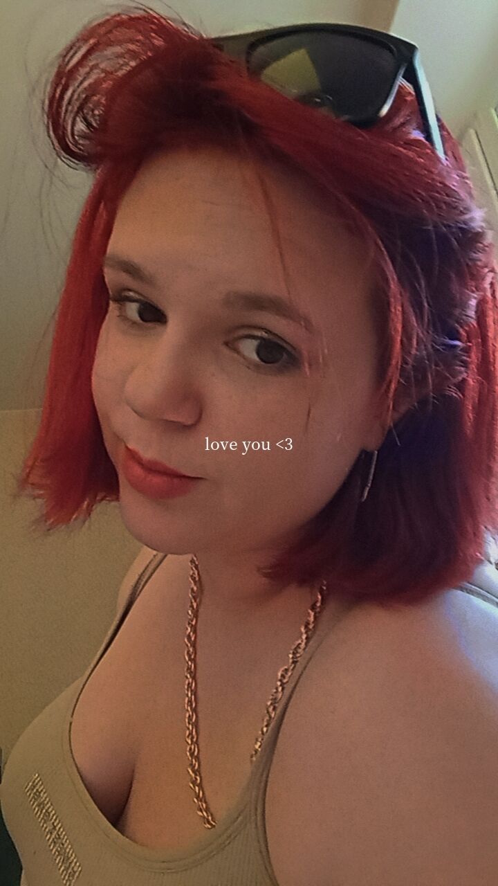  -,   , 19 ,   c , 