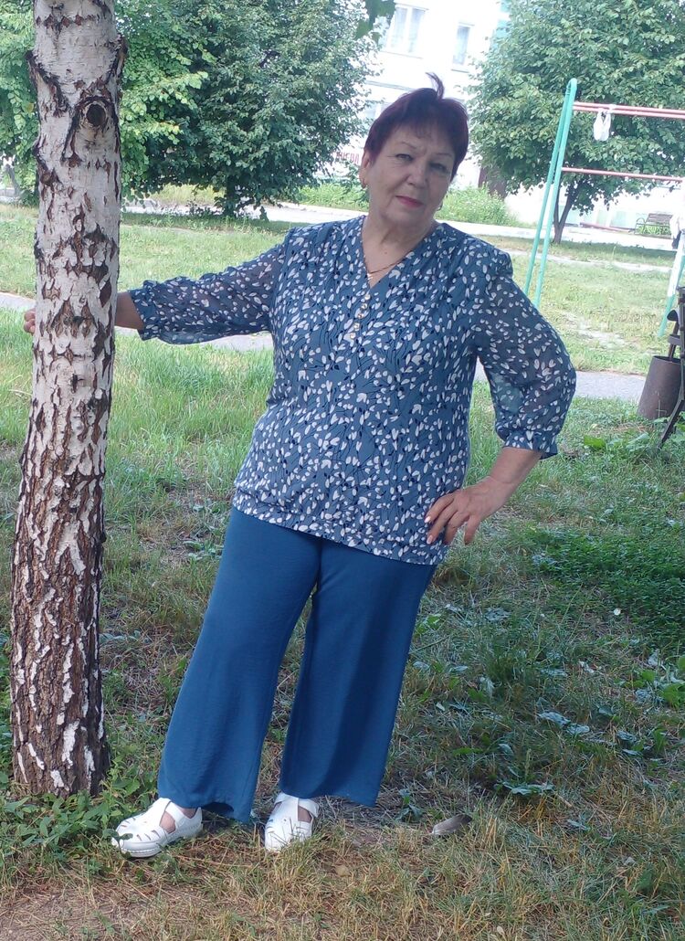  ,   , 65 ,     