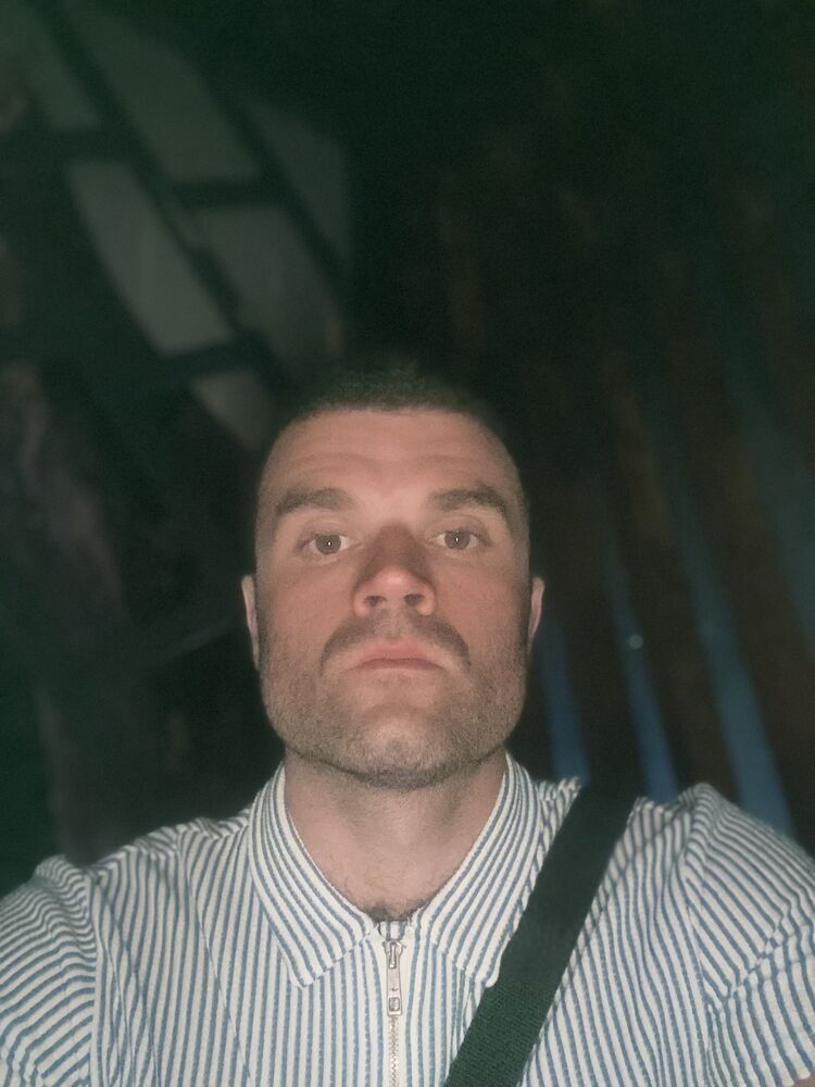  ,   , 34 ,   ,   