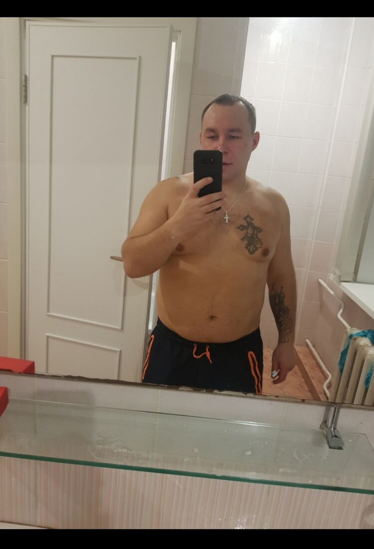  52299836  , 37 ,    