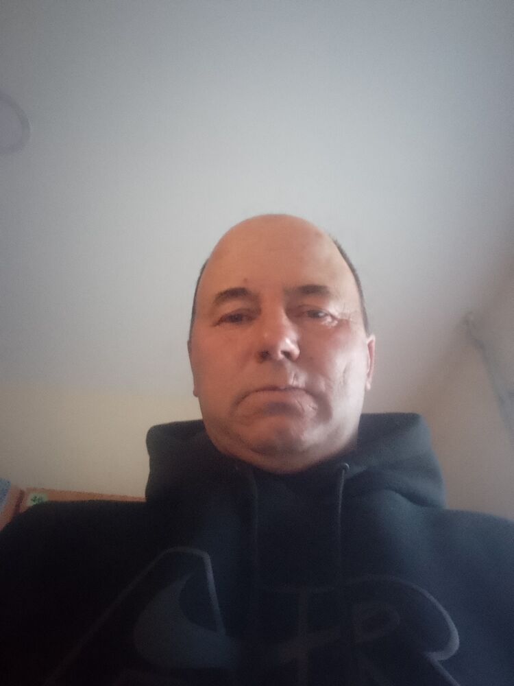 ���� 54545116 ������� �����, 51 ���, ���� ���������� � ���������