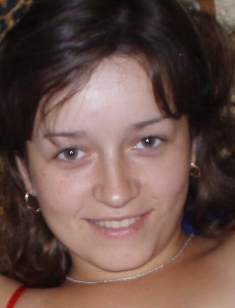  5097516  Katrin, 39 ,    