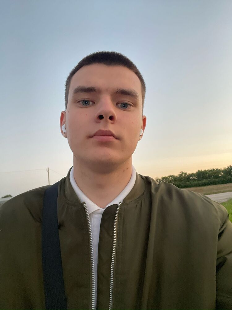 ���� 45958276 ����� ����, 19 ���, ���� ���������� � ���